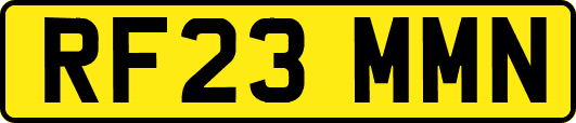 RF23MMN