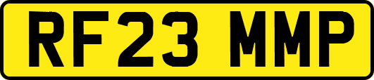 RF23MMP