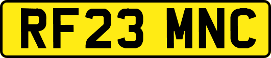 RF23MNC