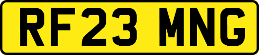 RF23MNG