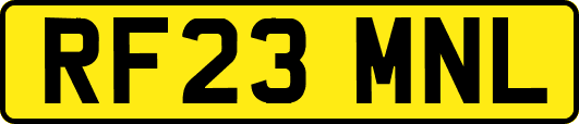 RF23MNL