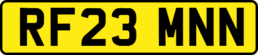 RF23MNN