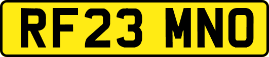 RF23MNO