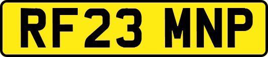 RF23MNP
