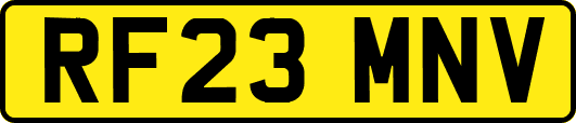 RF23MNV