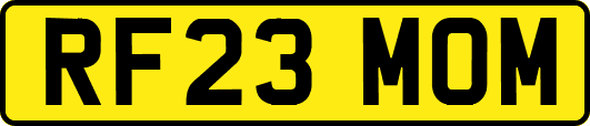 RF23MOM