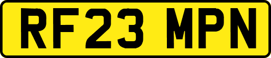 RF23MPN