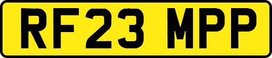 RF23MPP