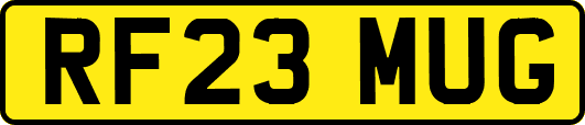 RF23MUG