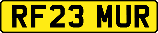 RF23MUR