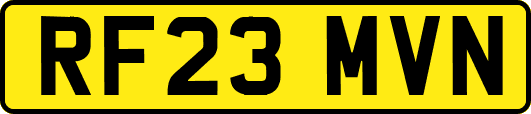 RF23MVN