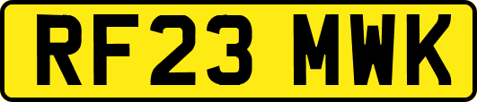 RF23MWK