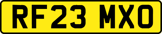 RF23MXO