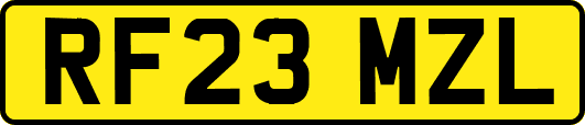 RF23MZL