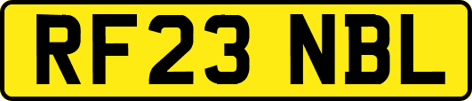 RF23NBL