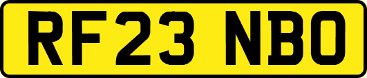 RF23NBO