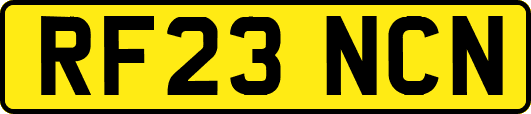 RF23NCN