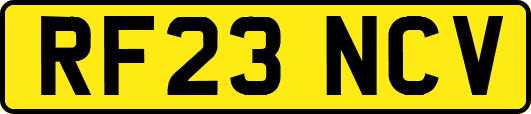 RF23NCV