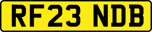 RF23NDB