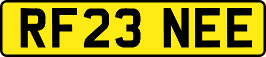 RF23NEE