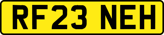 RF23NEH