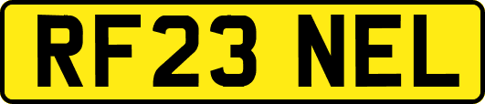 RF23NEL