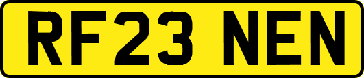 RF23NEN