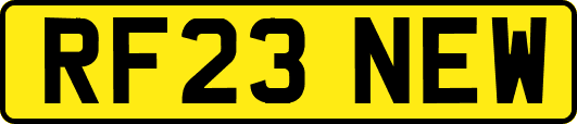 RF23NEW