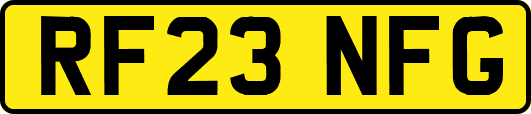 RF23NFG
