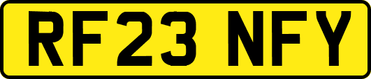 RF23NFY