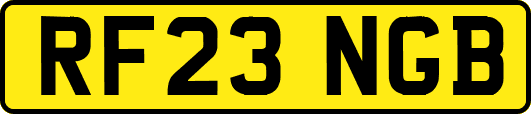 RF23NGB