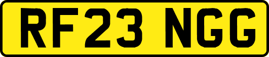 RF23NGG