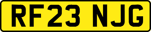 RF23NJG