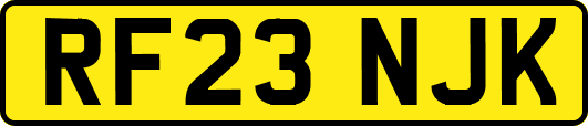 RF23NJK