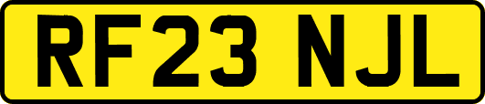 RF23NJL