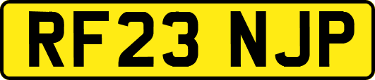 RF23NJP