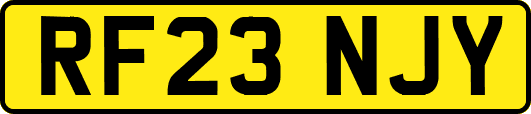 RF23NJY