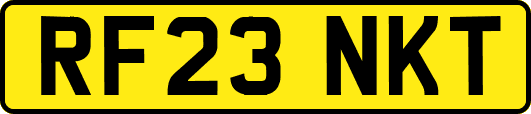 RF23NKT