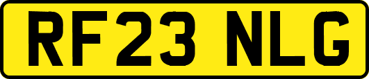 RF23NLG