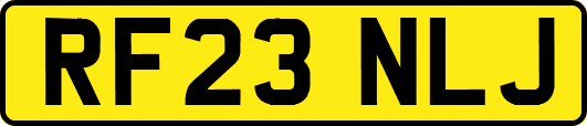 RF23NLJ