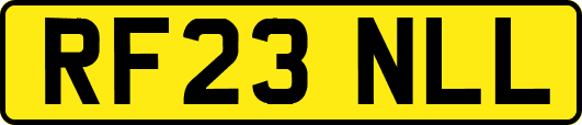 RF23NLL