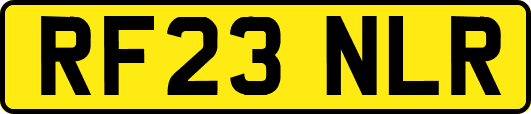 RF23NLR