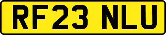RF23NLU