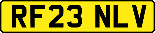 RF23NLV