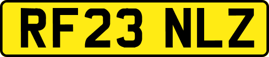 RF23NLZ