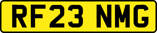 RF23NMG