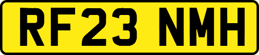 RF23NMH