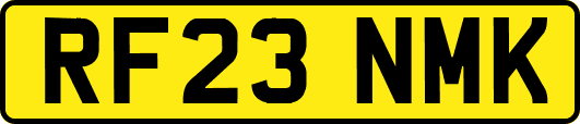 RF23NMK