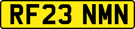 RF23NMN