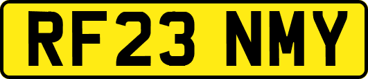 RF23NMY
